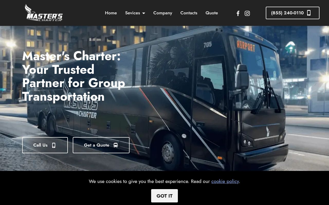 Luxury Travel Redefined Choosing the Best Limo Service