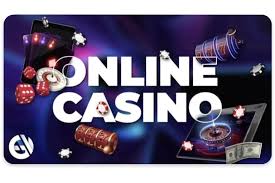 nové online casino 2025 Prichádza revolúcia v hernom svete nové online casino 2025 Prichádza revolúcia v hernom svete