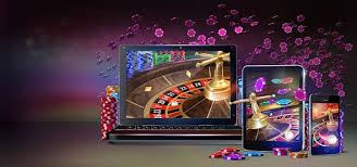 nové online casino 2025 Prichádza revolúcia v hernom svete nové online casino 2025 Prichádza revolúcia v hernom svete
