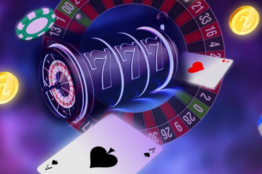 Onlayn poker turnirlərinə necə qoşulmaq 8 Onlayn poker turnirlərinə necə qoşulmaq 8