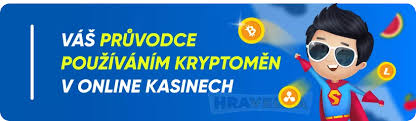 Online casino Vše, co potřebujete vědět o online hazardu Online casino Vše, co potřebujete vědět o online hazardu