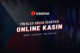 Online casino Vše, co potřebujete vědět o online hazardu Online casino Vše, co potřebujete vědět o online hazardu