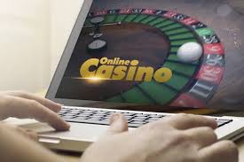 Online casino Vše, co potřebujete vědět o online hazardu Online casino Vše, co potřebujete vědět o online hazardu