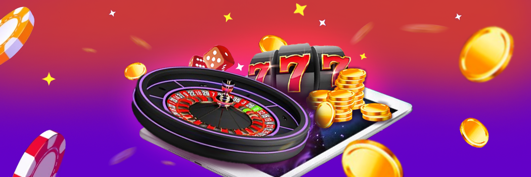 Play at Casinos With Guaranteed Fun and Excitement 7