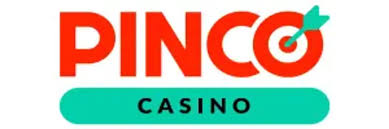 Полное руководство по тому, как pinco скачать Полное руководство по тому, как pinco скачать