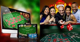 Slovenské casino pro české hráče - Užijte si kvalitní zábavu! Slovenské casino pro české hráče - Užijte si kvalitní zábavu!
