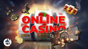 The Best Guide to Casino Online Real Money UK The Best Guide to Casino Online Real Money UK