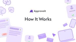 The Future of Efficiency Transforming Finance with an Accounts Receivable Automation Platform The Future of Efficiency Transforming Finance with an Accounts Receivable Automation Platform