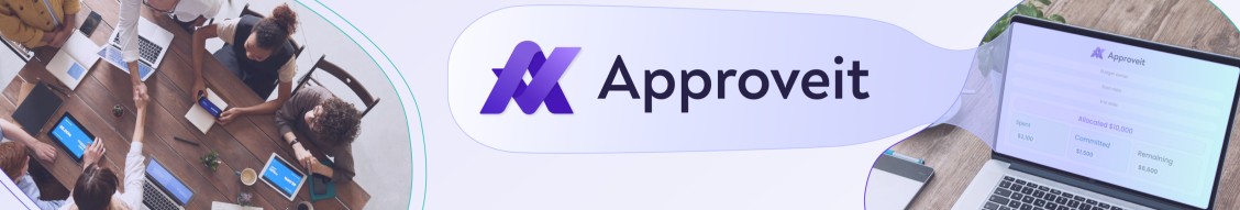 The Future of Efficiency Transforming Finance with an Accounts Receivable Automation Platform The Future of Efficiency Transforming Finance with an Accounts Receivable Automation Platform