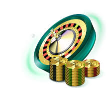 The Future of Gaming Finance Exploring bchash