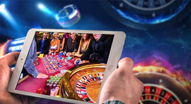 The Quickest Online Casino Payout UK Maximize Your Winnings The Quickest Online Casino Payout UK Maximize Your Winnings