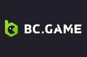 The Ultimate Guide to BC.Game JB Your Path to Winning Big The Ultimate Guide to BC.Game JB Your Path to Winning Big