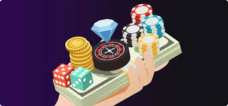 The Ultimate Guide to Casiny App Unlocking the Future of Online Gaming