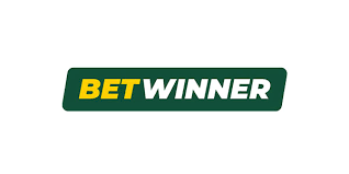 The Ultimate Guide to Sports Betting Strategies and Tips for Success