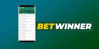 Todo lo que necesitas saber sobre BetWinner Bonos Todo lo que necesitas saber sobre BetWinner Bonos
