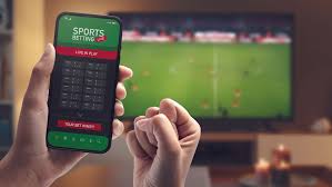 Tout savoir sur line bet Stratégies et astuces pour optimiser vos gains Tout savoir sur line bet Stratégies et astuces pour optimiser vos gains