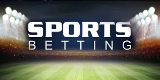 Tout savoir sur line bet Stratégies et astuces pour optimiser vos gains Tout savoir sur line bet Stratégies et astuces pour optimiser vos gains