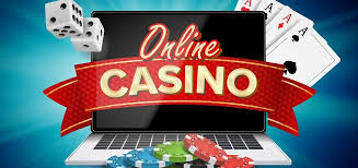 UK Online Casino Review Top Picks and Insights UK Online Casino Review Top Picks and Insights