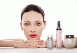 Ultimate Guide to Hair Mask and Conditioner Transform Your Hair Ultimate Guide to Hair Mask and Conditioner Transform Your Hair