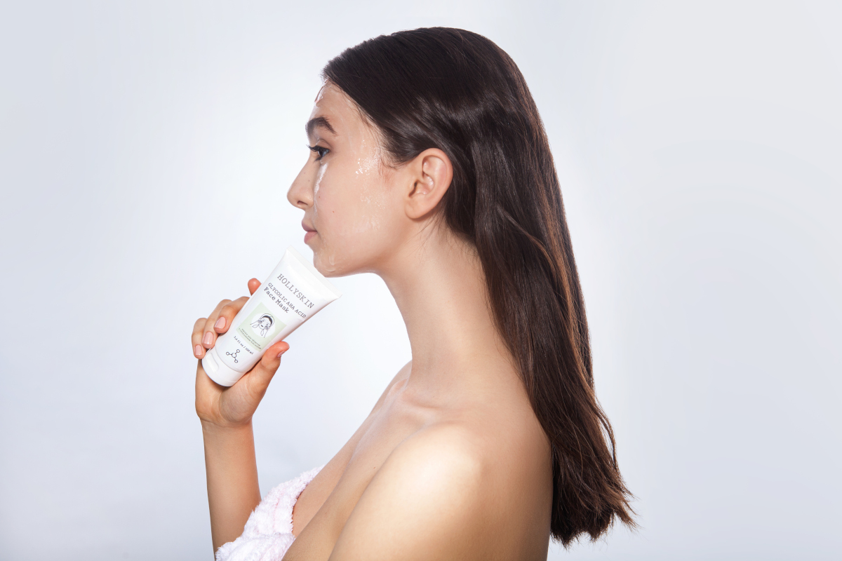 Ultimate Guide to Hair Mask and Conditioner Transform Your Hair Ultimate Guide to Hair Mask and Conditioner Transform Your Hair