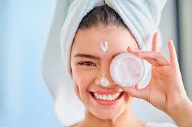 Ultimate Guide to Hair Mask and Conditioner Transform Your Hair Ultimate Guide to Hair Mask and Conditioner Transform Your Hair