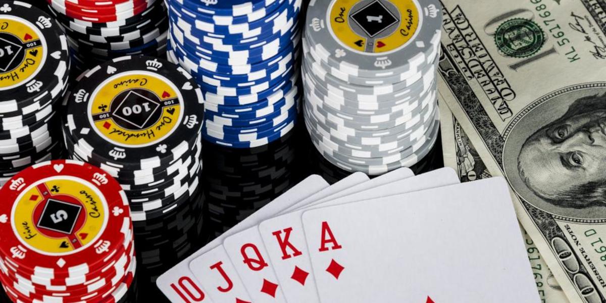 Ultimate Guide to UK Casino Sites Online Finding Your Perfect Game Ultimate Guide to UK Casino Sites Online Finding Your Perfect Game