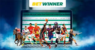 Understanding Betwinner Sports Odds Maximizing Your Betting Experience