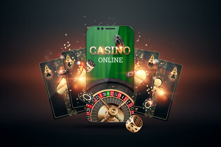 Understanding How Casino Apps Use RNG Understanding How Casino Apps Use RNG