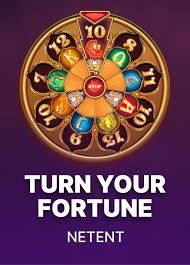 Unlock Exciting Wins with Casiny Casino Bonus Unlock Exciting Wins with Casiny Casino Bonus