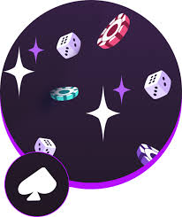Unlock Exciting Wins with Casiny Casino Bonus Unlock Exciting Wins with Casiny Casino Bonus
