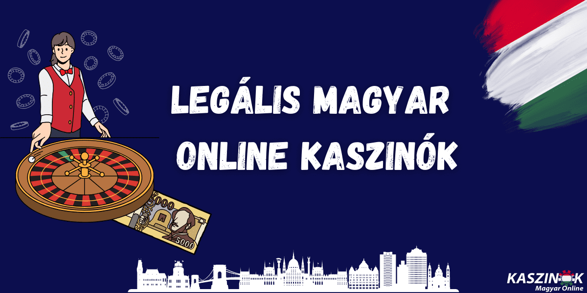 Valódi pénz rulett Magyarország A játék titkai és lehetőségei Valódi pénz rulett Magyarország A játék titkai és lehetőségei