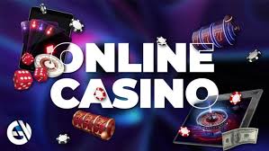 Where to Play Fast Slots 8 Where to Play Fast Slots 8