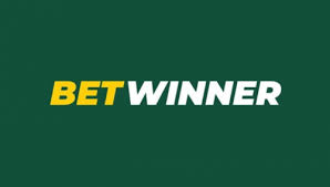 Your Ultimate Guide to Betwinner Unleashing Betting Potential Your Ultimate Guide to Betwinner Unleashing Betting Potential