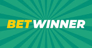 betwinner ile Güvenli ve Akılcı Bahis Rehberi betwinner ile Güvenli ve Akılcı Bahis Rehberi