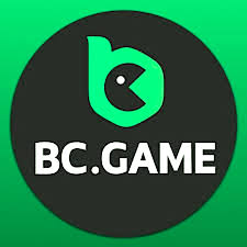 Bono de BCGame en México