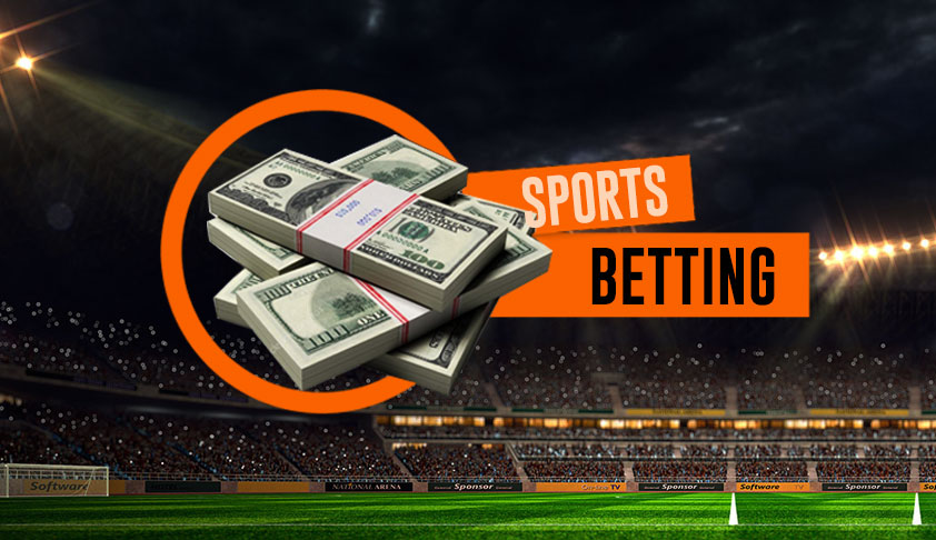 Découvrez l'univers fascinant de betwinner Découvrez l'univers fascinant de betwinner