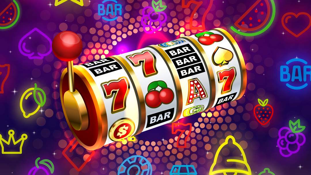 Discover Exciting Opportunities at Vegastars Casino Australia