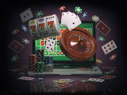 Discover Exciting Opportunities at Vegastars Casino Australia