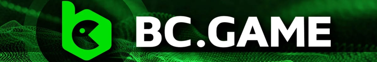 Discover the Thrills of BC Casino Discover the Thrills of BC Casino