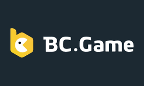 Discover the Thrills of BC Casino Discover the Thrills of BC Casino