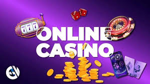 Discover the Thrills of Online Non-Gamstop Casino Discover the Thrills of Online Non-Gamstop Casino
