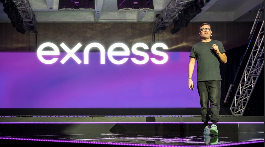Exploring the Features of Exness FB Trading Made Simple Exploring the Features of Exness FB Trading Made Simple