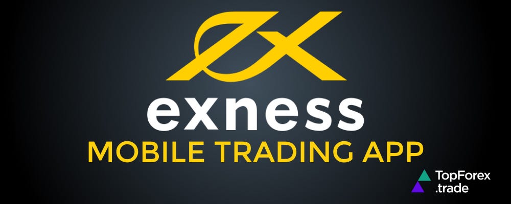 Exploring the Features of Exness FB Trading Made Simple Exploring the Features of Exness FB Trading Made Simple