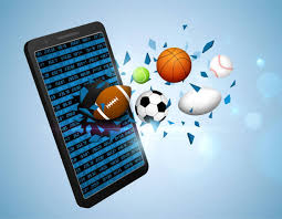 Exploring the World of tron bet The Future of Online Gaming Exploring the World of tron bet The Future of Online Gaming
