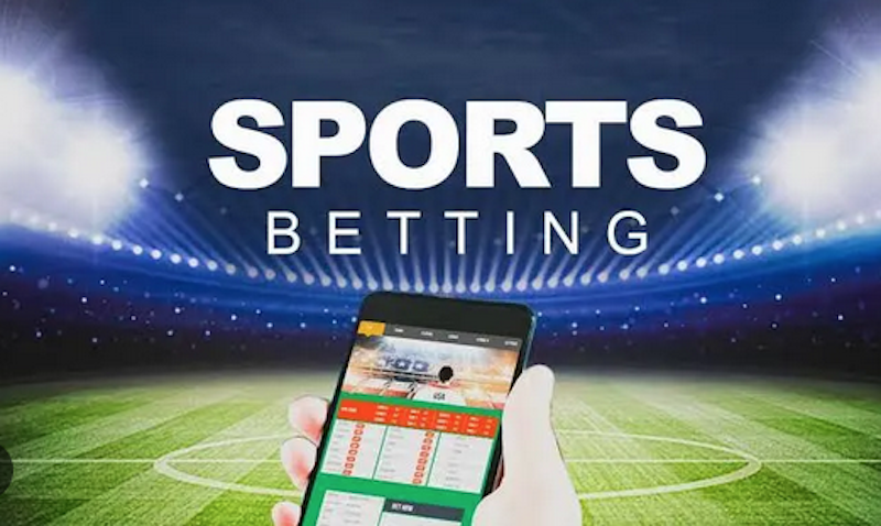 Exploring the World of tron bet The Future of Online Gaming Exploring the World of tron bet The Future of Online Gaming