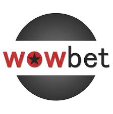 Игры на деньги как выбрать и не ошибиться Игры на деньги как выбрать и не ошибиться