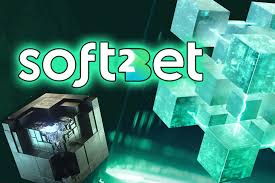 Innovative Custom Sportsbook Solution for Modern Betting Markets Innovative Custom Sportsbook Solution for Modern Betting Markets