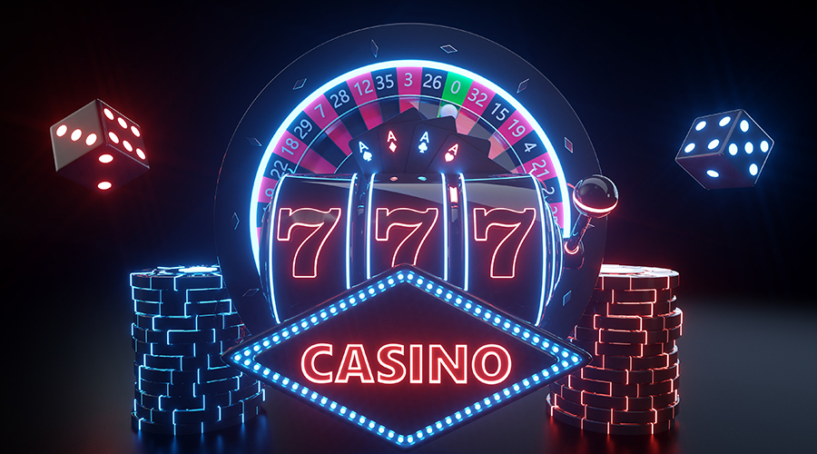 Kingdom Casino Registration Process 11 Kingdom Casino Registration Process 11