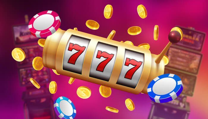 Kingdom Casino Registration Process 11 Kingdom Casino Registration Process 11