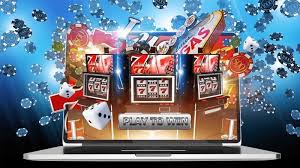 Nejlepší Nove casino bez vkladu pro rok 2023 Nejlepší Nove casino bez vkladu pro rok 2023